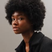 User profile photo